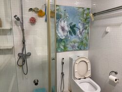 Seletaris (D27), Condominium #624172381
